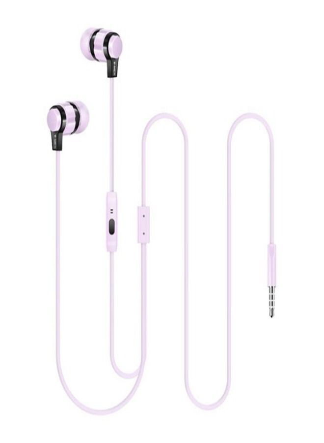 VK103 Stereo Headset With Mic - Image 1