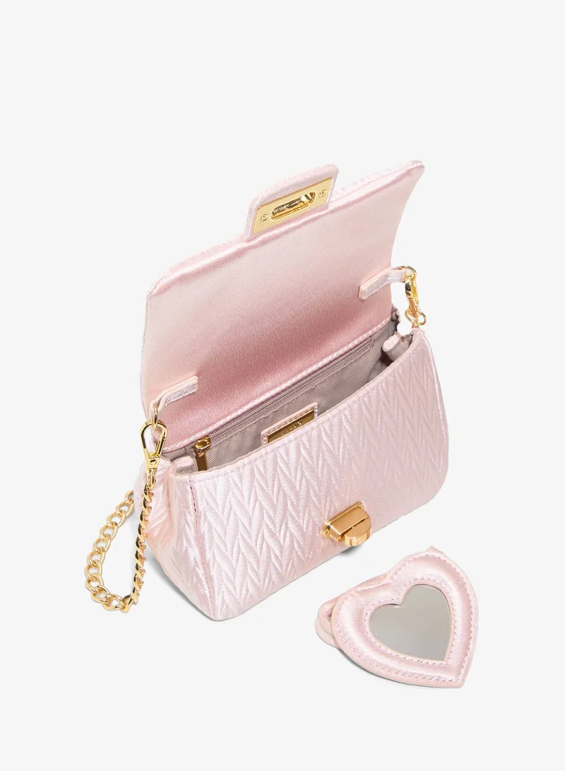 ALDO  BBELLAMINI for Women | Best Price UAE