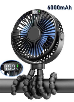 Black02