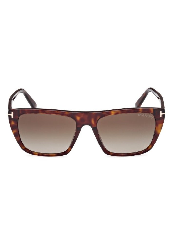 Tom Ford TF1175/S Men's Sunglasses