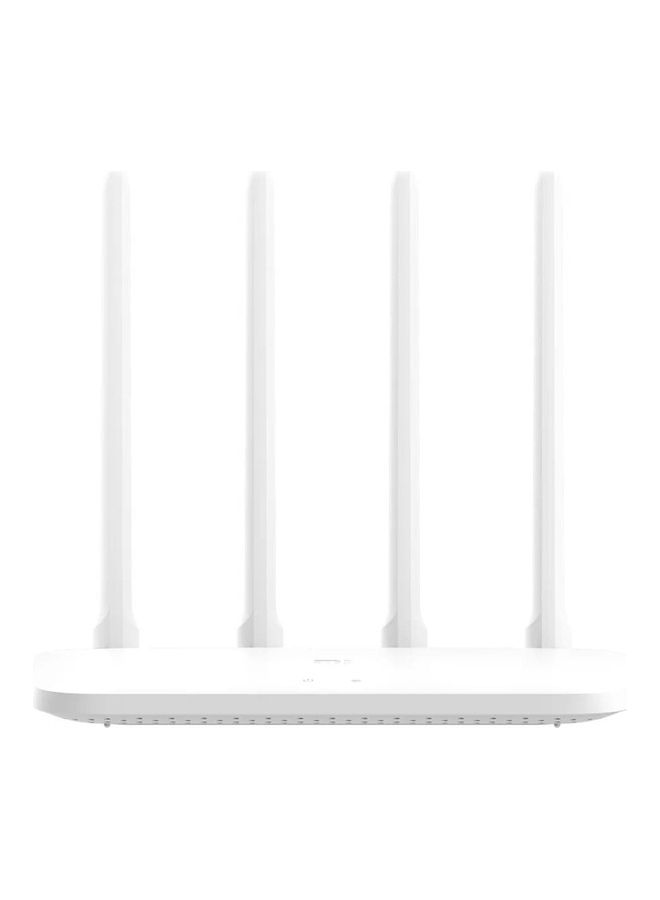 Xiaomi Mi Router 4A WHITE - Image 3