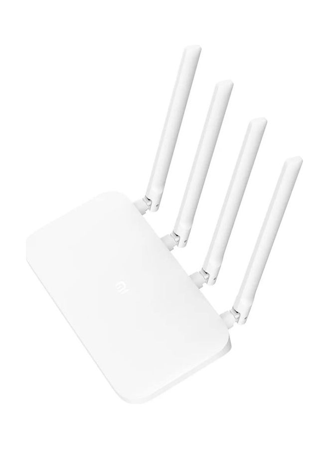 Xiaomi Mi Router 4A WHITE - Image 4