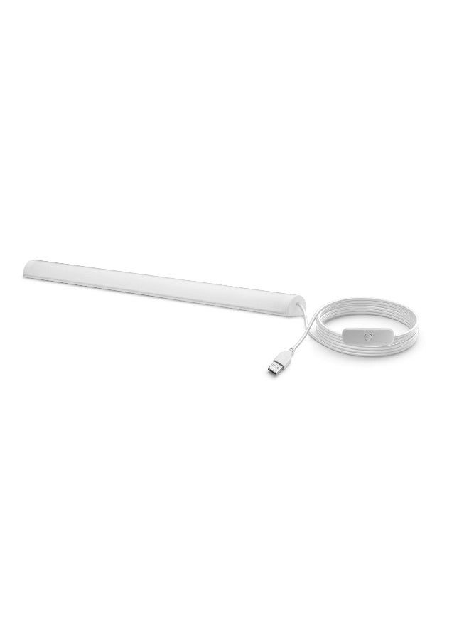 Philips Led Sanitization Usb Luminaire 5W Violet 5V Violet - Image 2