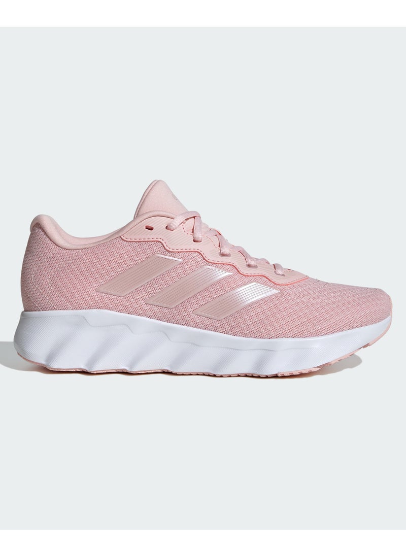 Adidas - Switch Move Running Shoes - Image 1