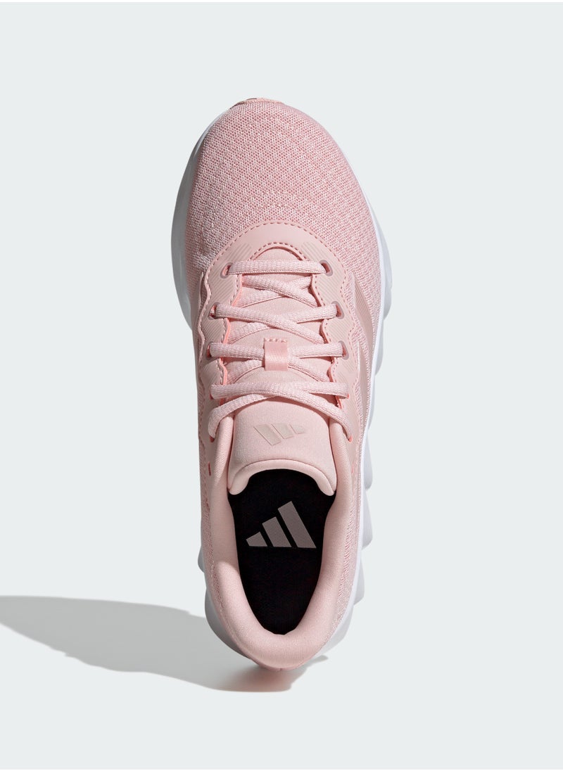 Adidas - Switch Move Running Shoes - Image 1