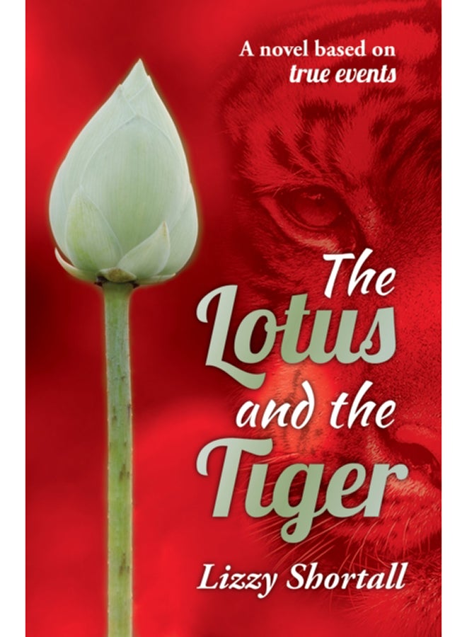 The Lotus and the Tiger 