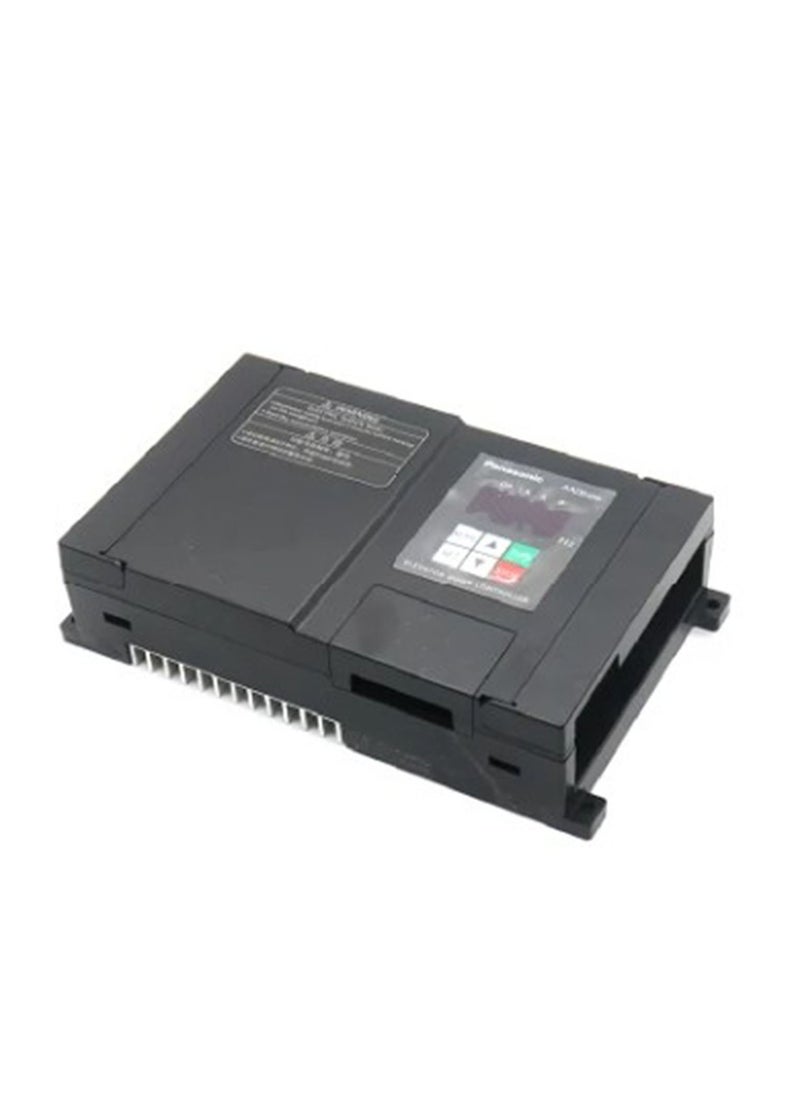 Panasonic Elevator Door Controller 0.2/0.4KW - AAD03061D - Image 1