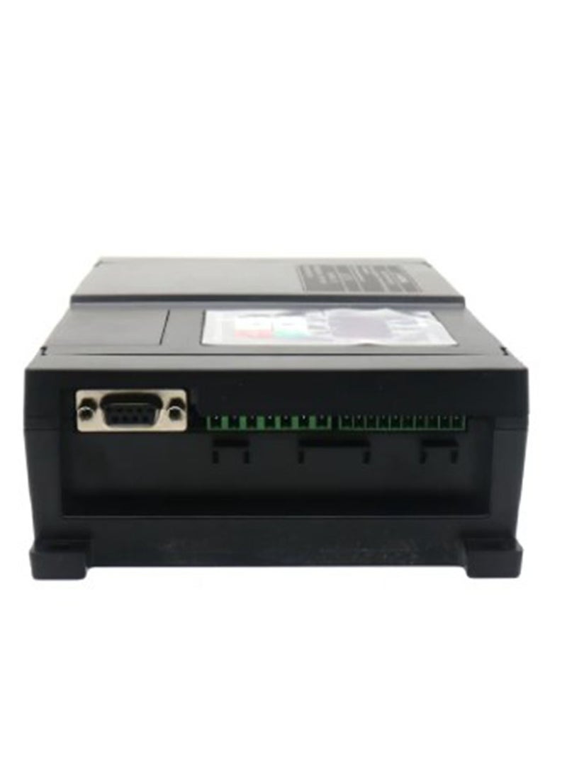 Panasonic Elevator Door Controller 0.2/0.4KW - AAD03061D - Image 5