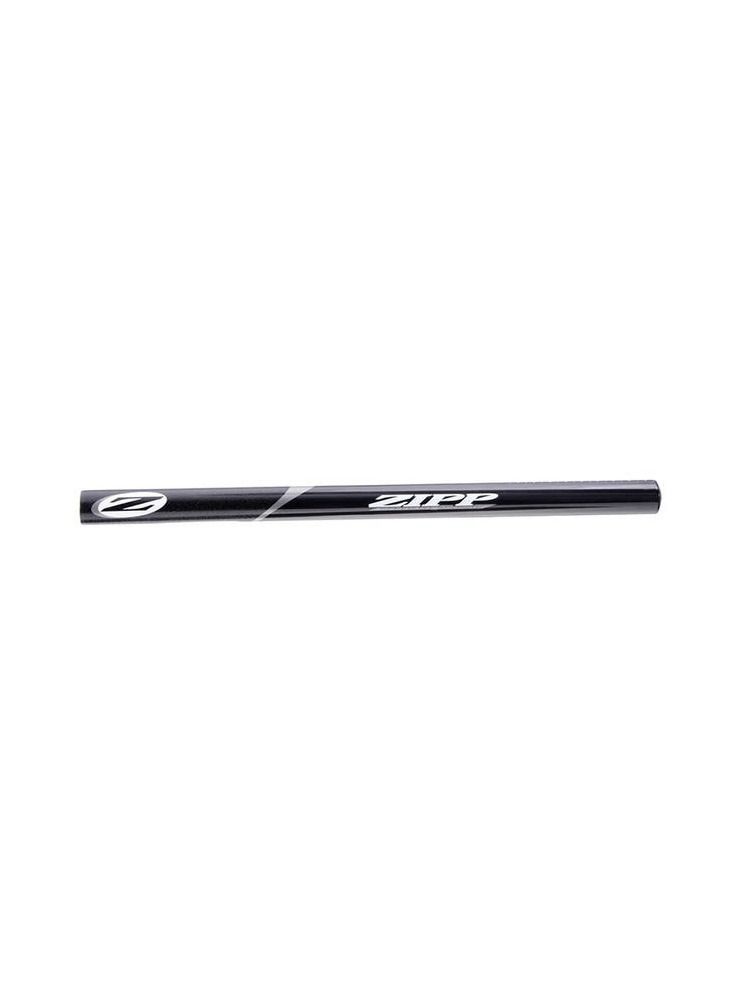 AEROBAR ZIPP VUKA CARBON STRAIGHT AEROBAR EXTENSION