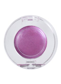 Vodisa Cream Eyeshadow Highly Pigmented Blendable Shimmer Eye Shadow Highlighter Smooth Crease Resistant Eye Makeup Set 09  - Image 2
