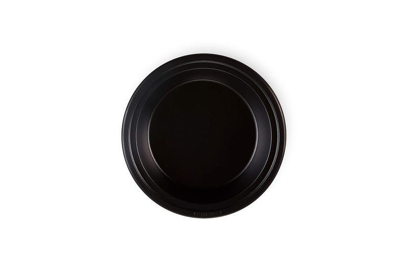 Le Creuset Le Creuset Cast Iron and Stoneware Tagine 27 cm Cerise  - Image 5