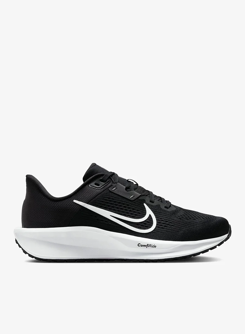 Women's Quest 6 Road Running Shoes