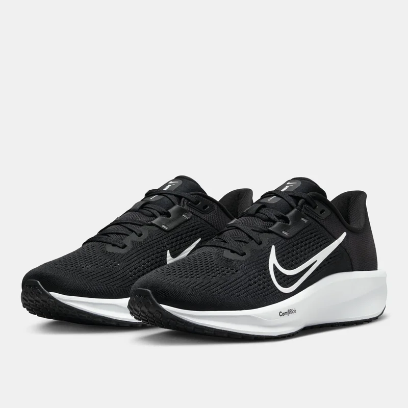 Nike Women's Quest 6 Road Running Shoes