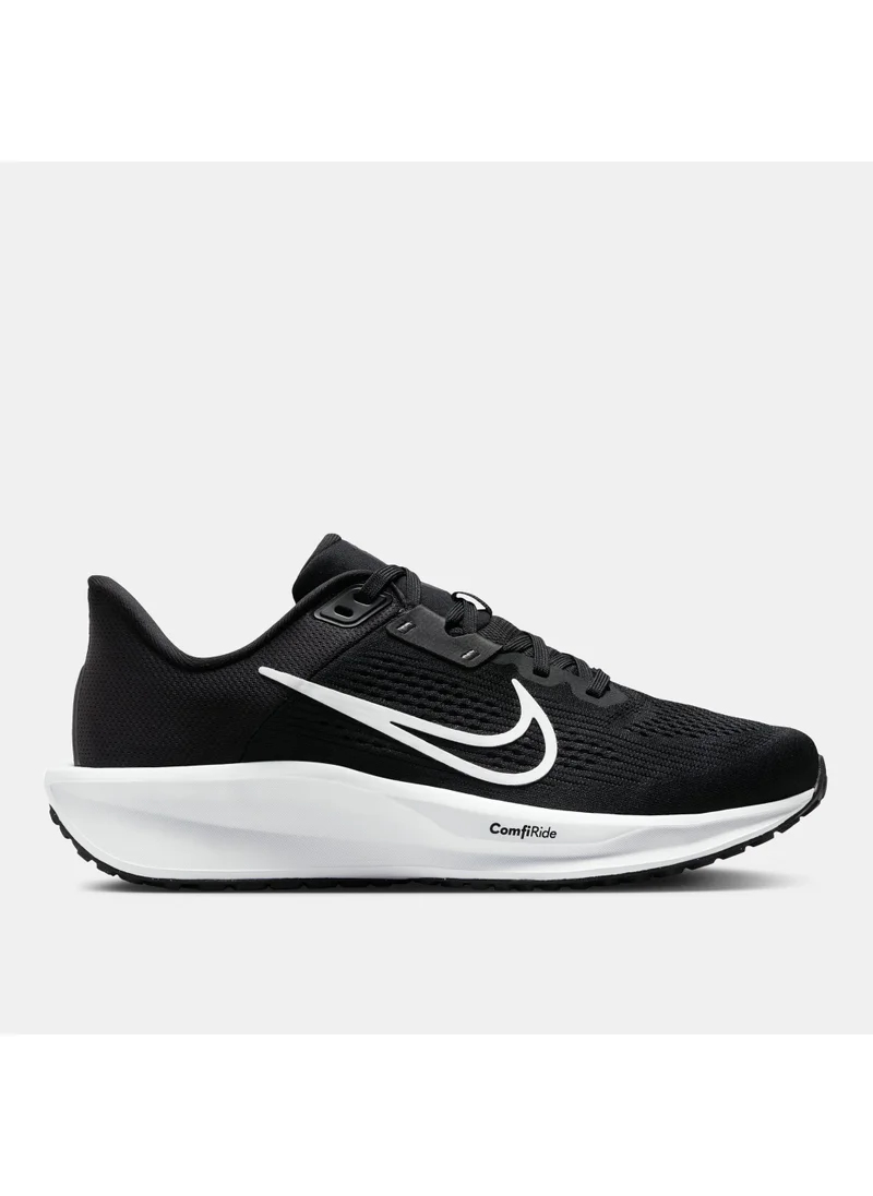 Nike Women's Quest 6 Road Running Shoes