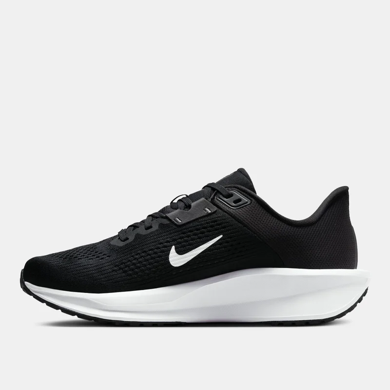 Nike Women's Quest 6 Road Running Shoes