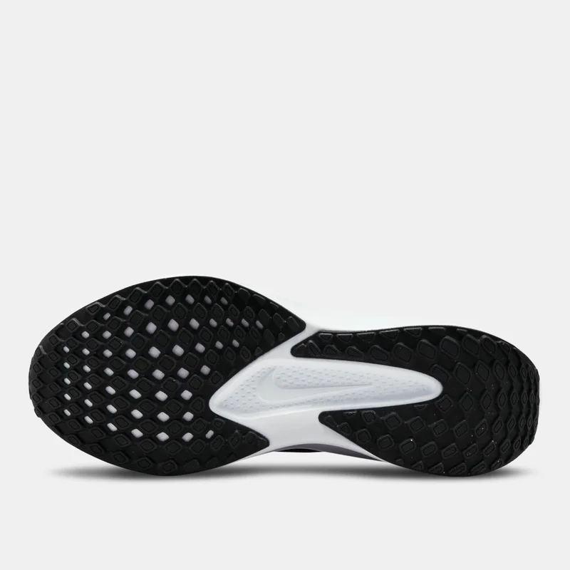 Nike Women's Quest 6 Road Running Shoes