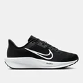Nike Black