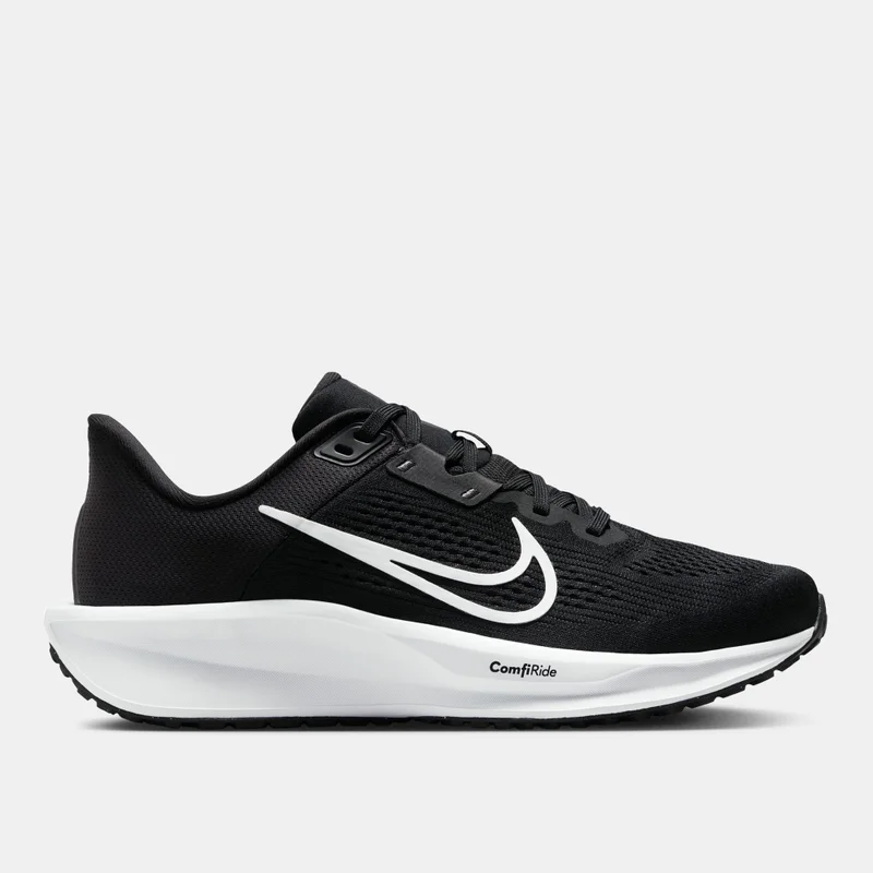 Nike Women's Quest 6 Road Running Shoes