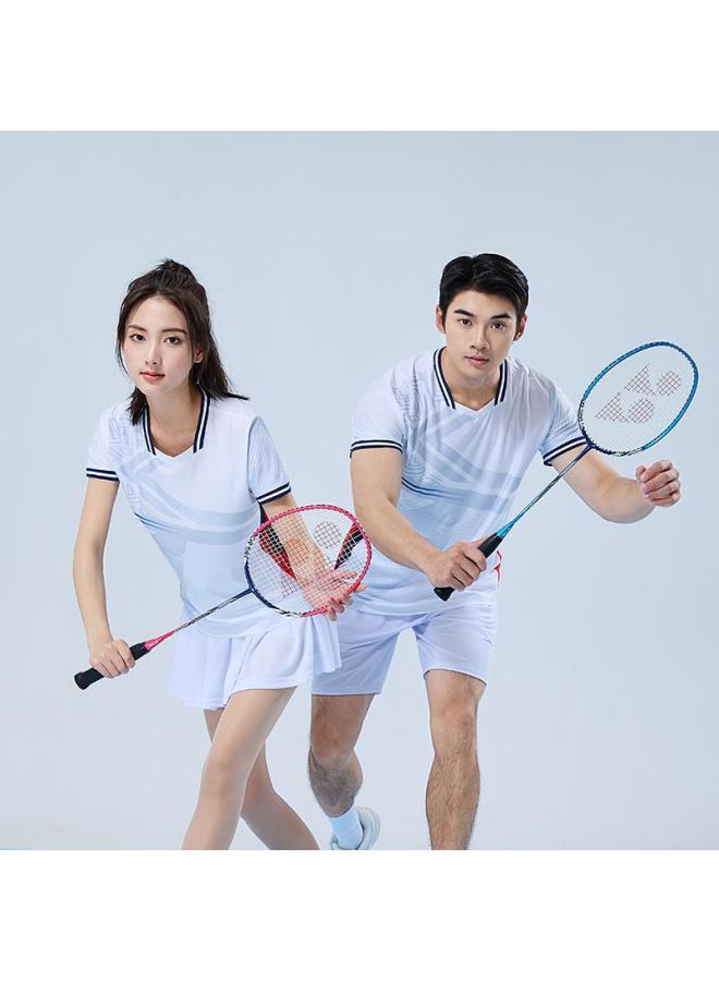 Store Quick-drying Badminton Uniforms, Men's And Women's Volleyball Uniforms, Table Tennis Tennis Sports Clothing