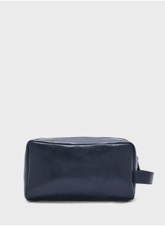 Seventy Five Casual Wash Bag  - Image 3