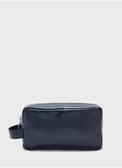 Seventy Five Casual Wash Bag  - Image 2