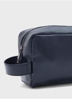 Seventy Five Casual Wash Bag  - Image 5
