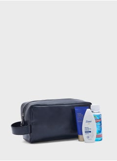Seventy Five Casual Wash Bag  - Image 1