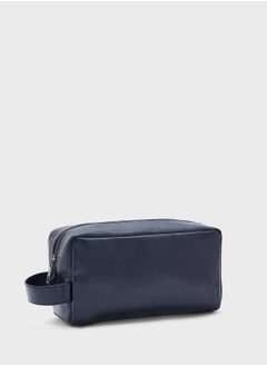 Seventy Five Casual Wash Bag  - Image 4