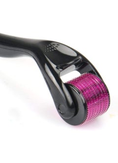 2.5mm Derma Roller