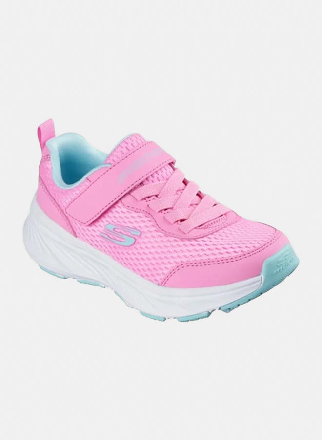 SKECHERS Edgeride - Smooth Journey-Shoes - Image 3