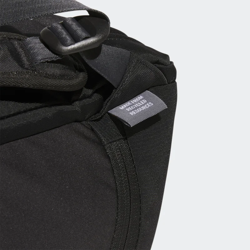 adidas OP/Syst. BACKPACK 30L