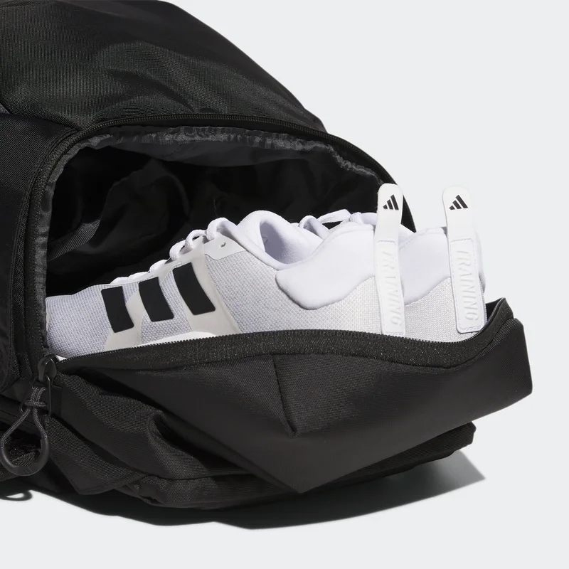 adidas OP/Syst. BACKPACK 30L
