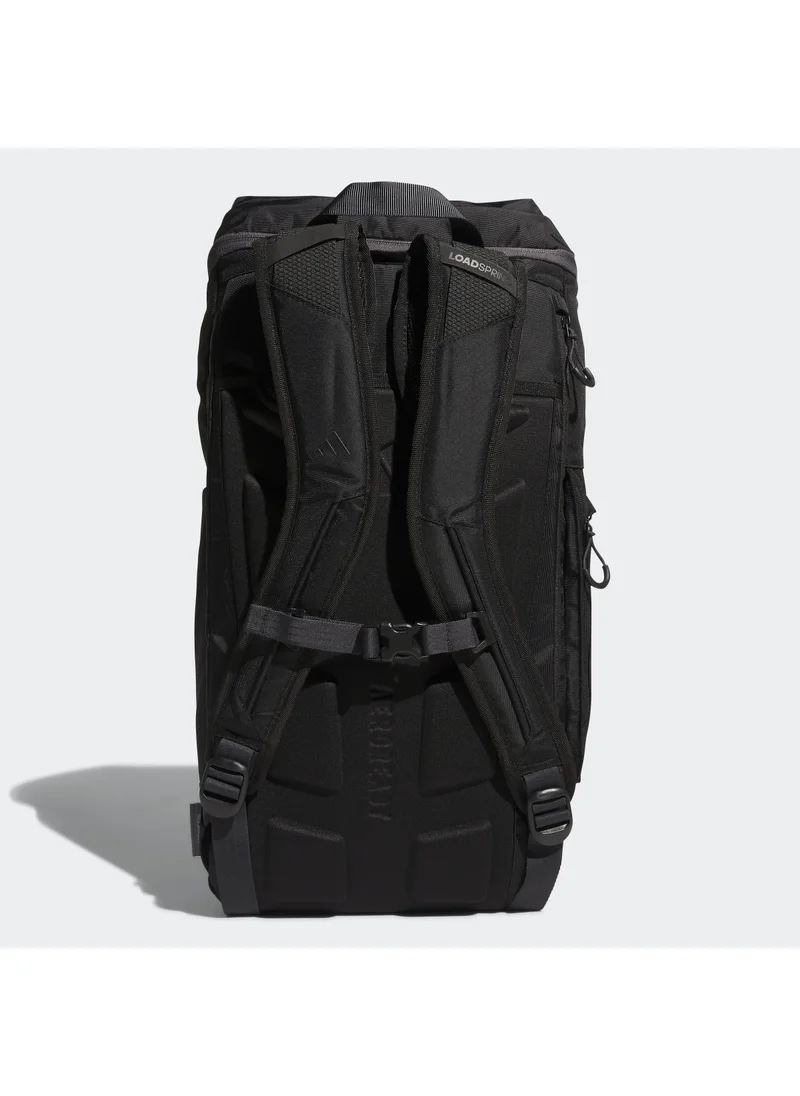 اديداس OP/Syst. BACKPACK 30L