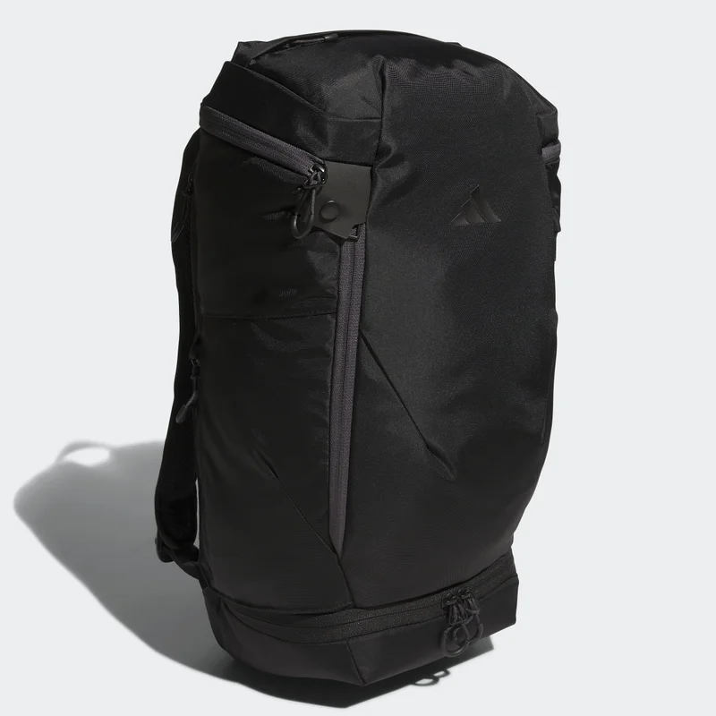 adidas OP/Syst. BACKPACK 30L