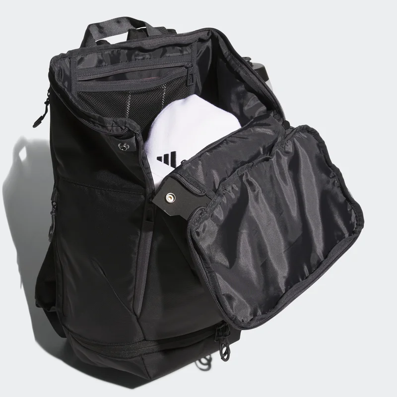 adidas OP/Syst. BACKPACK 30L
