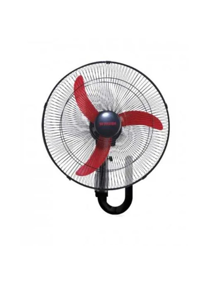 Fresh Shabah fan 18 inch