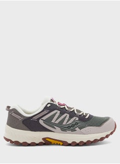 saucony Grid Peak  - Image 1
