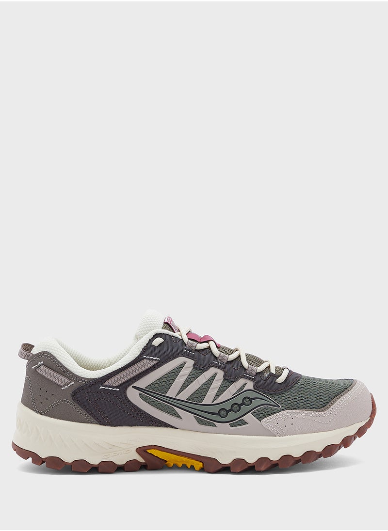 saucony Grid Peak  - Image 1