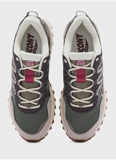 saucony Grid Peak  - Image 4
