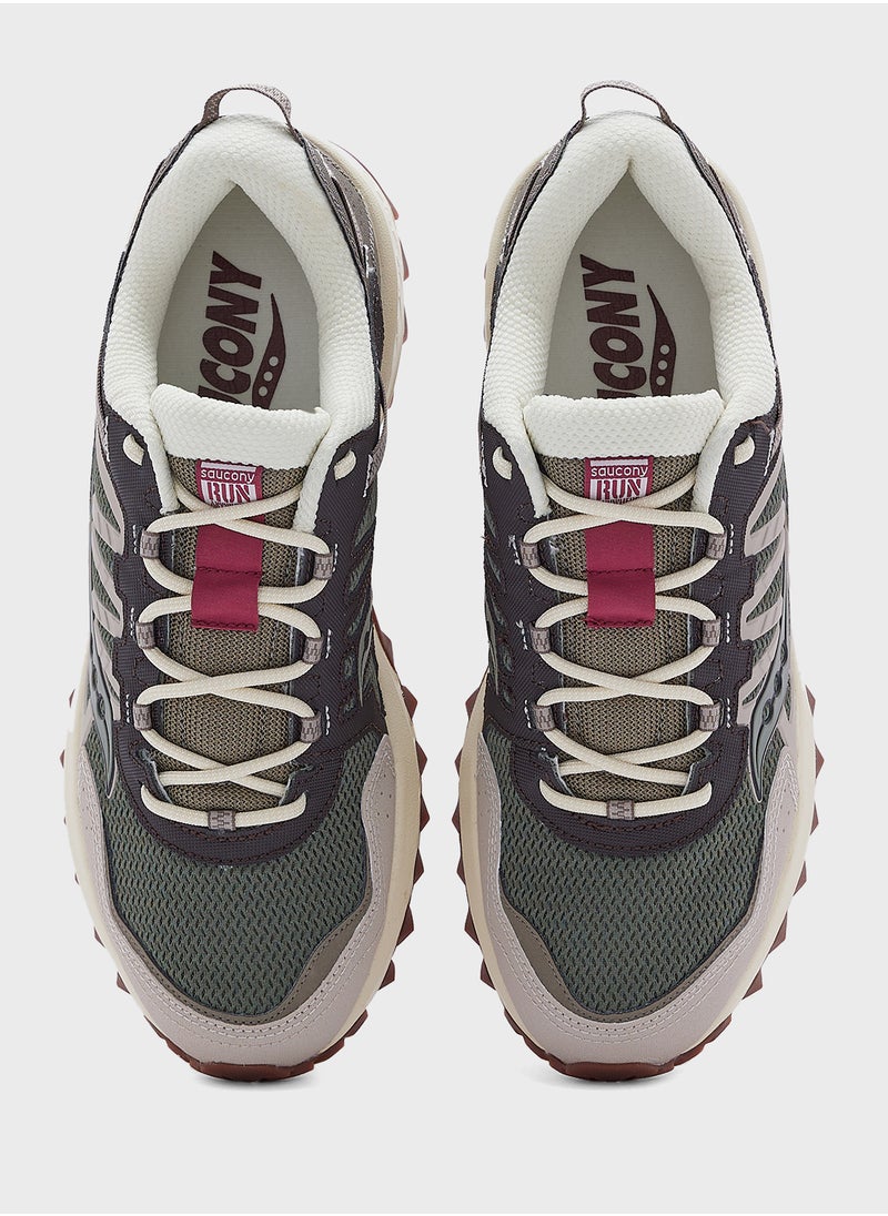 saucony Grid Peak  - Image 4