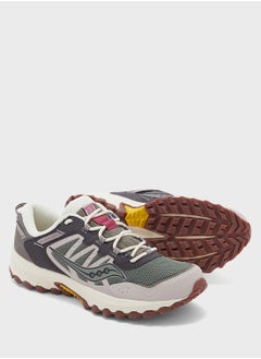 saucony Grid Peak  - Image 3