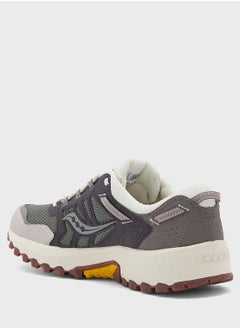 saucony Grid Peak  - Image 2