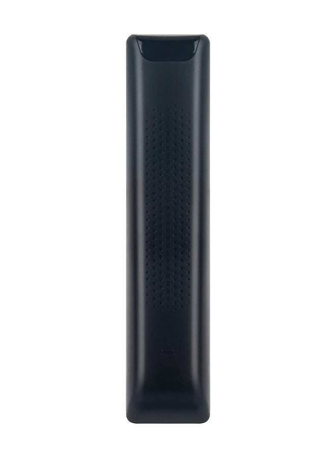 BN59-01312F Universal Voice Remote Compatible with for All Sam sung Smart tv Remote with Three Shortcut Buttons for Netflix, Prime Video and WWW  - Image 4