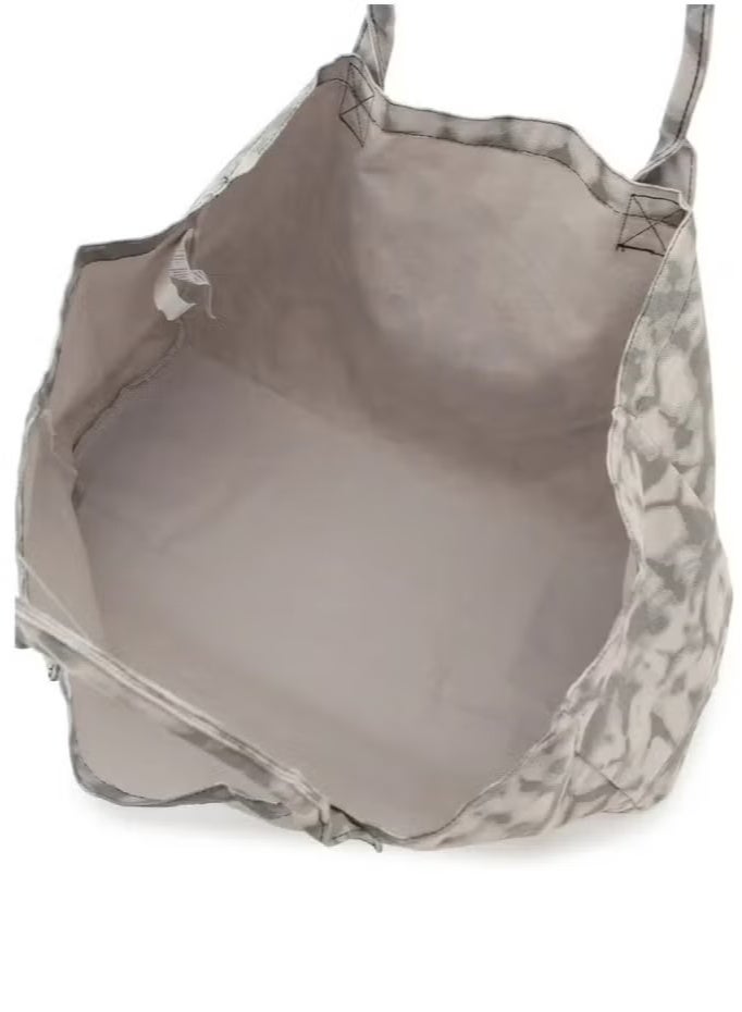 Alo Yoga Alo Yoga Iconic Shopper Tote - Image 4