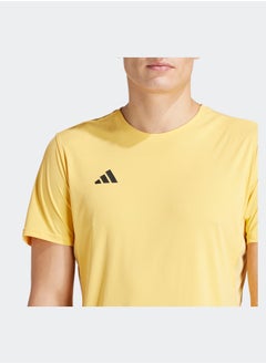 Adizero Essentials Running T-Shirt - pzsku/Z61598A0D54DB62B08833Z/45/_/1724765230/39cfa9ce-4cf8-4aff-94f3-f3672e3961f1