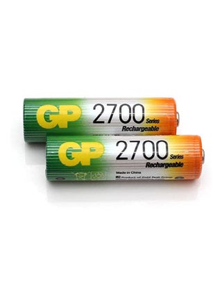 بطاريه شحن مقاس AA - pzsku/Z61599097BA0ED65A2459Z/45/_/1653300318/19f8fe52-1dc1-4986-8b38-7f74f2e80b0b