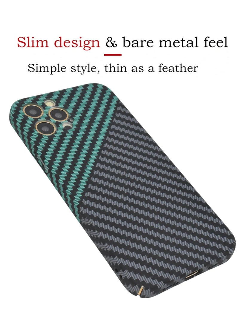 iphone 12 Pro Max Case Cover Anti Scratch Hard Back Protective Case for Apple iPhone 12 Pro Max Case
