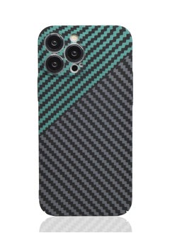 Houmt iphone 12 Pro Max Case Cover Anti Scratch Hard Back Protective Case for Apple iPhone 12 Pro Max Case  - Image 1