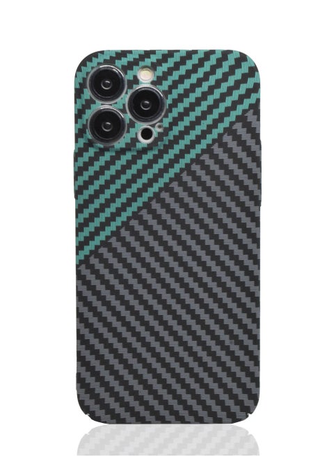 iphone 12 Pro Max Case Cover Anti Scratch Hard Back Protective Case for Apple iPhone 12 Pro Max Case