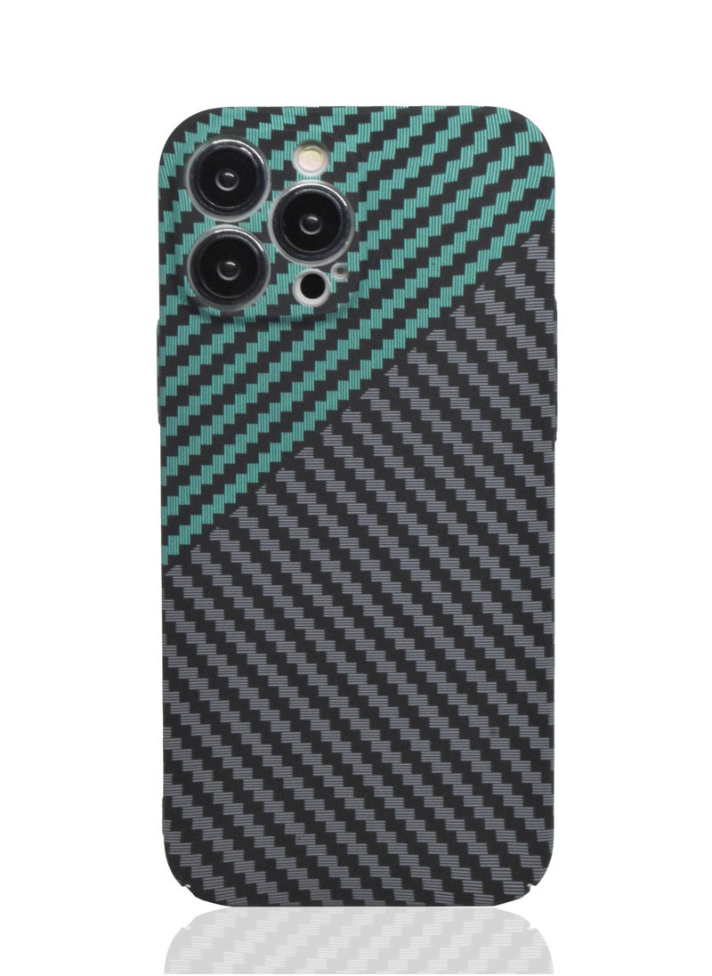 iphone 12 Pro Max Case Cover Anti Scratch Hard Back Protective Case for Apple iPhone 12 Pro Max Case